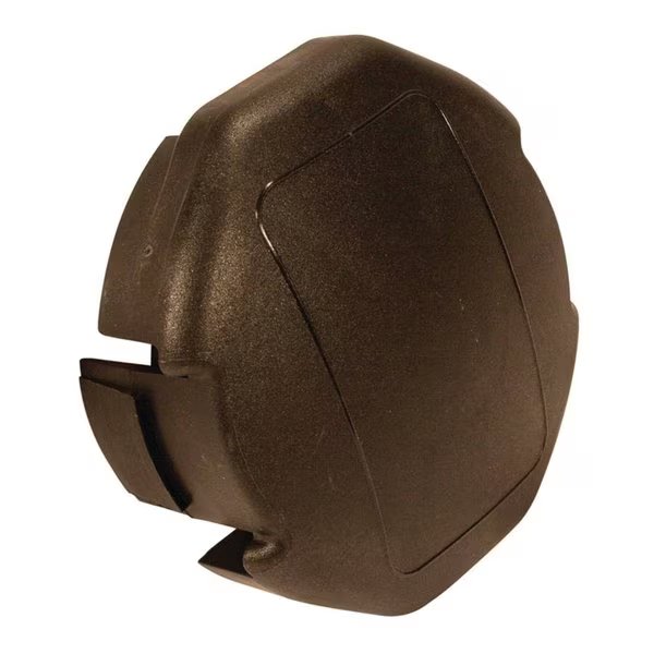 Trimmer Head Replacement Cover For Shindaiwa Echo Weed Whacker 385-108, Stens, Mfr#: 385-108